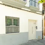 Art Nest En Triana